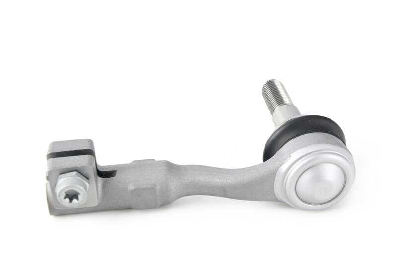 Rótula suspensión delantera izquierda OEM 32105A38DE6 para BMW G20, G21, G42, G87, G80, G81, G22, G23, G26, G82, G83, G29. Recambio original BMW.
