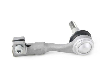 Rótula suspensión delantera izquierda OEM 32105A38DE6 para BMW G20, G21, G42, G87, G80, G81, G22, G23, G26, G82, G83, G29. Recambio original BMW.