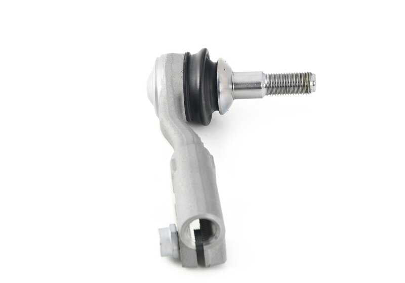 Rótula suspensión delantera izquierda OEM 32105A38DE6 para BMW G20, G21, G42, G87, G80, G81, G22, G23, G26, G82, G83, G29. Recambio original BMW.