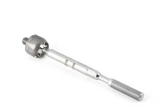 Left Tie Rod End for BMW G42 2 Series, G20, G21 3 Series, G22, G23, G26 4 Series (OEM 32105A451A9). Original BMW
