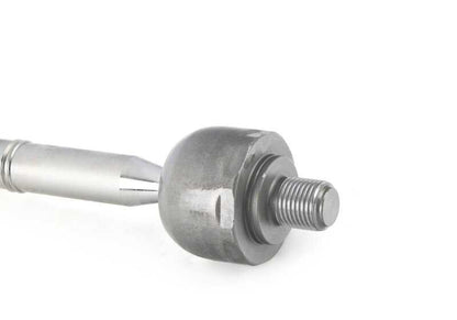 Left Tie Rod End for BMW G42 2 Series, G20, G21 3 Series, G22, G23, G26 4 Series (OEM 32105A451A9). Original BMW