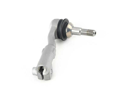Left Tie Rod End for BMW G42 2 Series, G20, G21 3 Series, G22, G23, G26 4 Series (OEM 32105A451A9). Original BMW