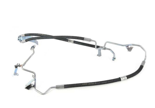 Dynamic Type Drive OEM 32416853946 pour BMW F07, F10, F11, F06, F12, F13, F01, F02. BMW d'origine