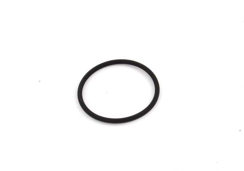 O-Ring für BMW E39, E52 (OEM 11137830112). Original BMW