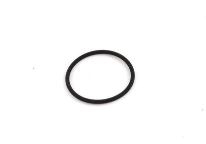 O-Ring für BMW E39, E52 (OEM 11137830112). Original BMW