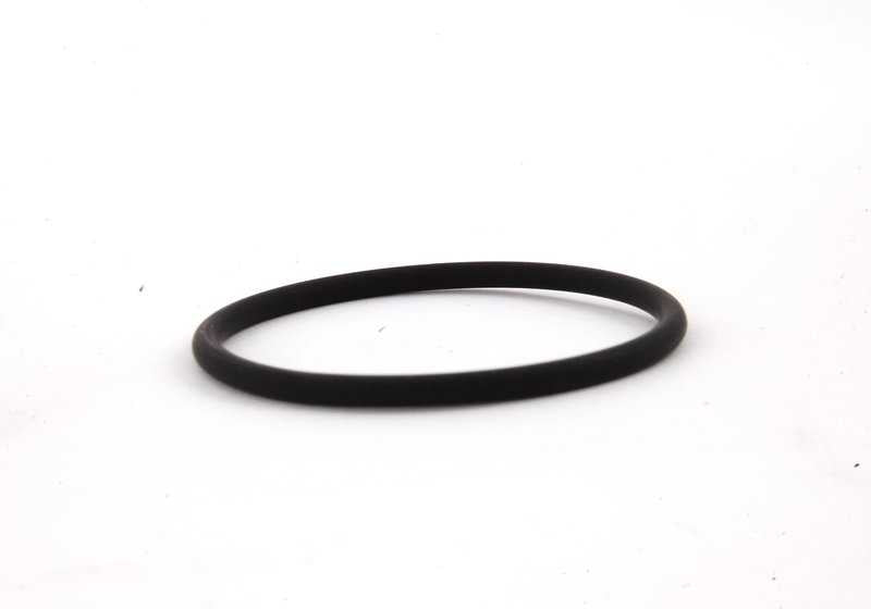 O-Ring für BMW E39, E52 (OEM 11137830112). Original BMW