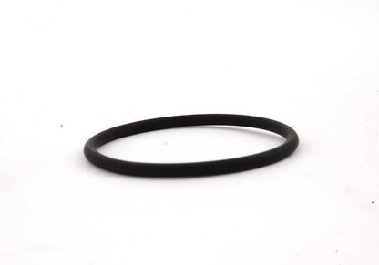 O-Ring für BMW E39, E52 (OEM 11137830112). Original BMW