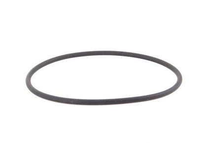 Junta de faro delantero OEM 63131370397 para BMW E30. Original BMW.