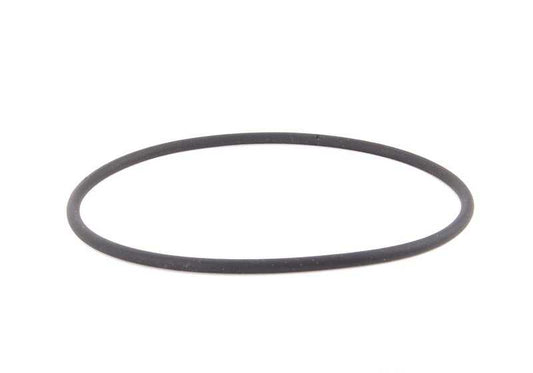 Junta de faro delantero OEM 63131370397 para BMW E30. Original BMW.