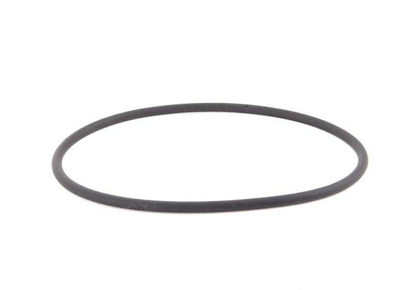 Junta de faro delantero OEM 63131370397 para BMW E30. Original BMW.