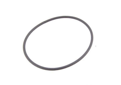 Junta de faro delantero OEM 63131370397 para BMW E30. Original BMW.