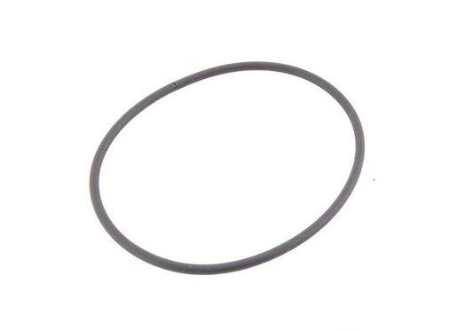 Junta de faro delantero OEM 63131370397 para BMW E30. Original BMW.