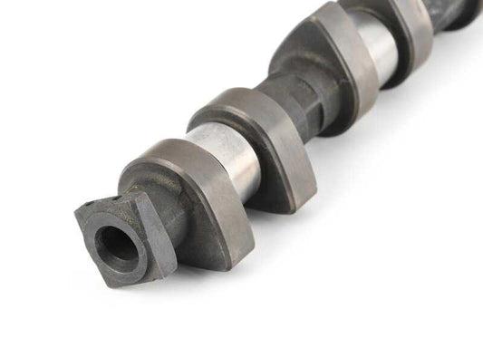 Árbol de levas escape OEM 11311403792 para BMW E36. Pieza original BMW.