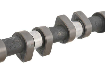 Árbol de levas escape OEM 11311403792 para BMW E36. Pieza original BMW.