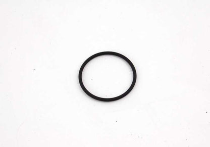 Junta de faro delantero OEM 63131370397 para BMW E30. Original BMW.