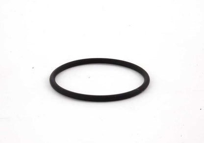 Junta de faro delantero OEM 63131370397 para BMW E30. Original BMW.