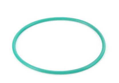 Bomba de combustible OEM 16117434205 para BMW F07, F10 y F11 (modelos 520i, 523i, 528i). Original BMW.