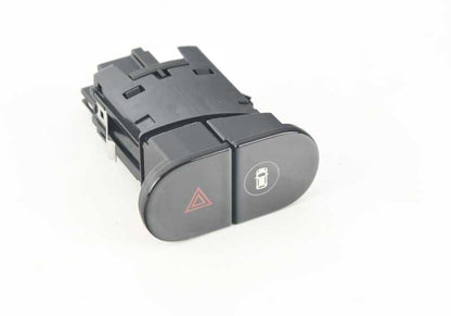 Interruptor sistema asistencia al conductor OEM 61315A68110 para MINI F56 LCI, F55 LCI, F54 LCI, F57 LCI, F60 LCI... y más. Original MINI.