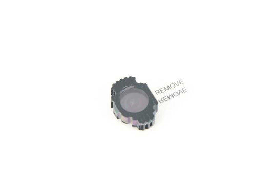 Logos M Performance pour les projecteurs de portes LED pour BMW E81, E82, E87, F20, F21, F40, série 2 F22, F45, F46, série 3 E90, F30, F34, G20, série 4 F32, F33, F36, série 5, série 7 e6 F01, G11, série 8 F91, G14, X1 E