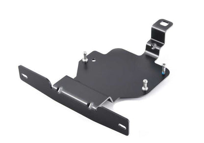 Soporte sensor OEM 66319882750 para BMW F90, G30, G31, G32, G11, G12, G15, G16, G01, G02, G05, G06, G07, G29, iX (I20), i4 (G26), i7 (G70), X3 (G45). Original BMW.