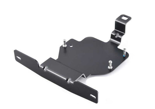 Soporte sensor OEM 66319882750 para BMW F90, G30, G31, G32, G11, G12, G15, G16, G01, G02, G05, G06, G07, G29, iX (I20), i4 (G26), i7 (G70), X3 (G45). Original BMW.