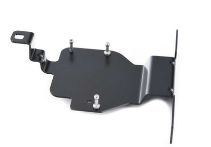 Soporte sensor OEM 66319882750 para BMW F90, G30, G31, G32, G11, G12, G15, G16, G01, G02, G05, G06, G07, G29, iX (I20), i4 (G26), i7 (G70), X3 (G45). Original BMW.
