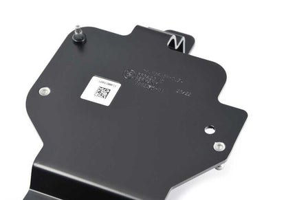 Soporte sensor OEM 66319882750 para BMW F90, G30, G31, G32, G11, G12, G15, G16, G01, G02, G05, G06, G07, G29, iX (I20), i4 (G26), i7 (G70), X3 (G45). Original BMW.