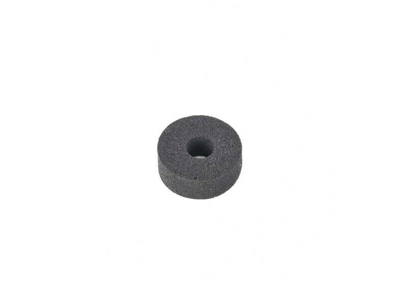 Junta tórica OEM 51127256354 para BMW {F90, F90N, G30, G30N, G31, G31N, G38, G38N, G11, G12, G22, G22N, G23, G23N, G26, G26N, G82, G82N, G83, G83N, F91, F92, F93, G14, G15, G16, F25, F97, G01, G08, G08E, F26, G02, F15, F85, F95, F95N, G05, G05N, G18