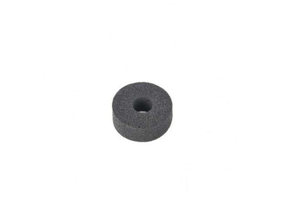 Junta tórica OEM 51127256354 para BMW {F90, F90N, G30, G30N, G31, G31N, G38, G38N, G11, G12, G22, G22N, G23, G23N, G26, G26N, G82, G82N, G83, G83N, F91, F92, F93, G14, G15, G16, F25, F97, G01, G08, G08E, F26, G02, F15, F85, F95, F95N, G05, G05N, G18