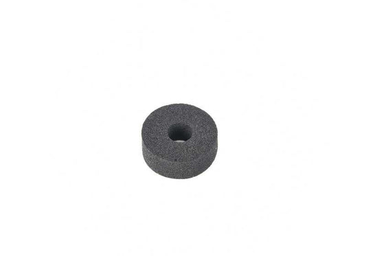 Junta tórica OEM 51127256354 para BMW {F90, F90N, G30, G30N, G31, G31N, G38, G38N, G11, G12, G22, G22N, G23, G23N, G26, G26N, G82, G82N, G83, G83N, F91, F92, F93, G14, G15, G16, F25, F97, G01, G08, G08E, F26, G02, F15, F85, F95, F95N, G05, G05N, G18