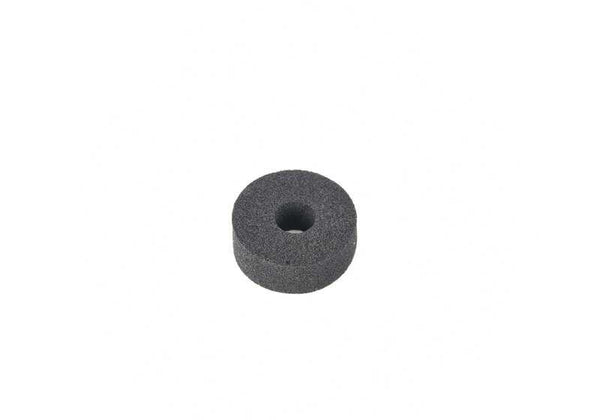 Junta tórica OEM 51127256354 para BMW {F90, F90N, G30, G30N, G31, G31N, G38, G38N, G11, G12, G22, G22N, G23, G23N, G26, G26N, G82, G82N, G83, G83N, F91, F92, F93, G14, G15, G16, F25, F97, G01, G08, G08E, F26, G02, F15, F85, F95, F95N, G05, G05N, G18