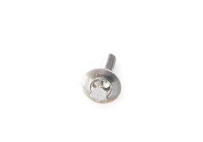 ASA Aluminum Screw OEM 17227850597 for BMW F80, F82, F83. Original BMW