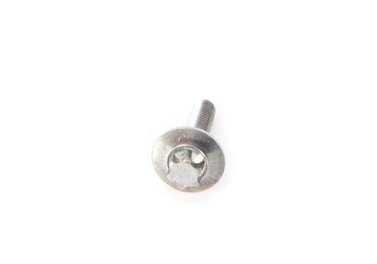 Parafuso de alumínio ASA OEM 17227850597 para BMW F80, F82, F83. BMW original