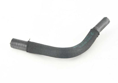 Tubo retorno refrigerante OEM 17122284331 para BMW F10, F06, F12, F13. Recambio original BMW.