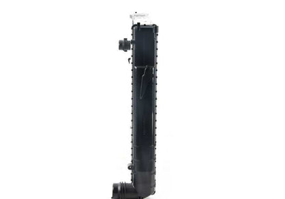 Radiador de Refrigerante para BMW E46 (OEM 17115A7DEF2). Original BMW