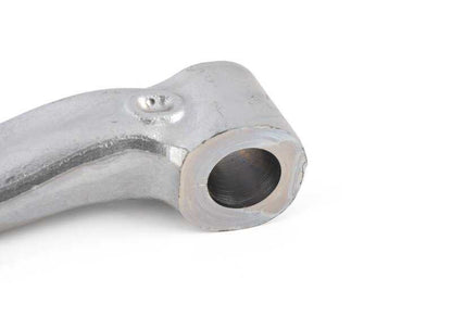 Tirante de suspensión delantero derecho OEM 31108067428 para BMW F97 (X3 M Competition) y F98 (X4 M Competition). Original BMW.