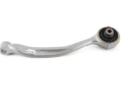 Tirante de suspensión delantero derecho OEM 31108067428 para BMW F97 (X3 M Competition) y F98 (X4 M Competition). Original BMW.