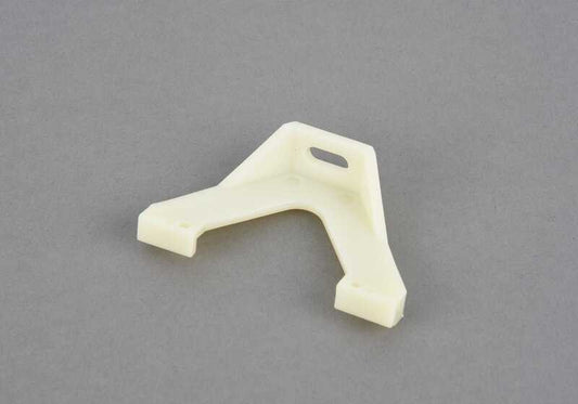 Suporte de teto dianteiro para BMW E46, E63, E63N (OEM 51448224982). BMW original