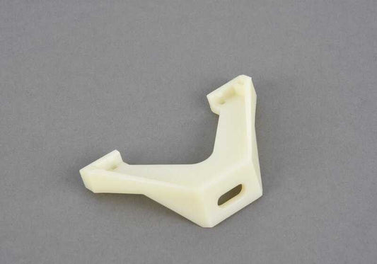 Suporte de teto dianteiro para BMW E46, E63, E63N (OEM 51448224982). BMW original