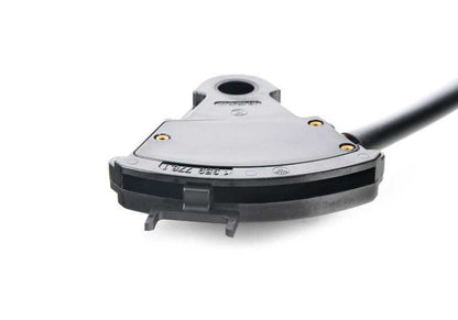 Interruptor de cambio automático OEM 61311359778 para BMW E12, E28, E24 y E23. Original BMW.