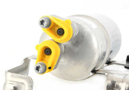 Acumulador secador de aire acondicionado OEM 64509290504 para BMW i3 (I01). Original BMW.