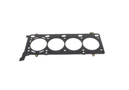 Junta de culata OEM 11127519406 para BMW X5 E53 4.6is, Z8 E52 con motor M62S. Original BMW.