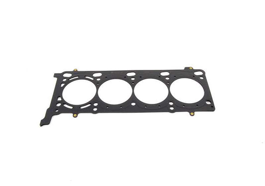 Junta de culata OEM 11127519406 para BMW X5 E53 4.6is, Z8 E52 con motor M62S. Original BMW.
