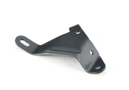 Soporte de sirena auxiliar OEM 65758368269 para BMW E39. Pieza original BMW.