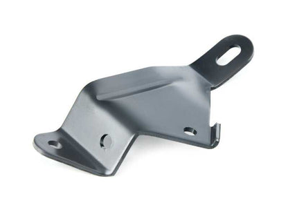 Soporte de sirena auxiliar OEM 65758368269 para BMW E39. Pieza original BMW.