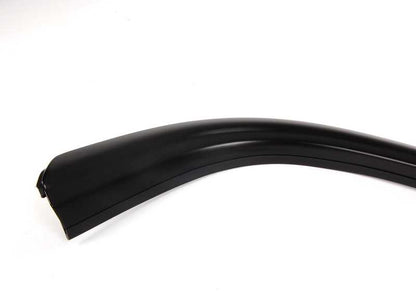 Embellecedor derecho OEM 51132232438 para BMW E34. Original BMW.