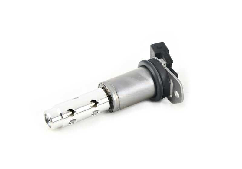 Alfombrillas allwetter traseras para BMW G70 (OEM 51475A56C43). Original BMW