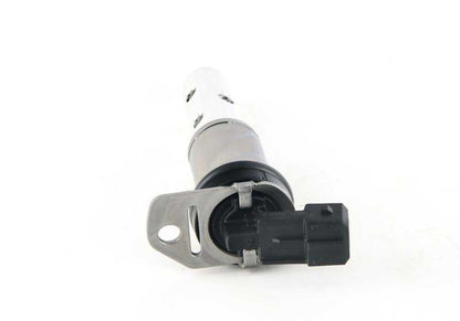 Alfombrillas allwetter traseras para BMW G70 (OEM 51475A56C43). Original BMW