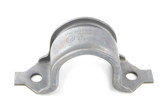Supporto barra stabilizzatore OEM 31306787017 per BMW E90, E91, E92, E84. BMW originale