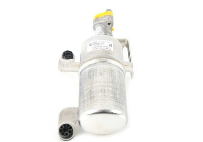 Acumulador secador de aire acondicionado OEM 64509290504 para BMW i3 (I01). Original BMW.